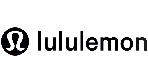 brand name