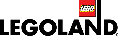 brand name