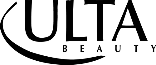 brand name