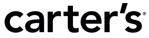 brand name