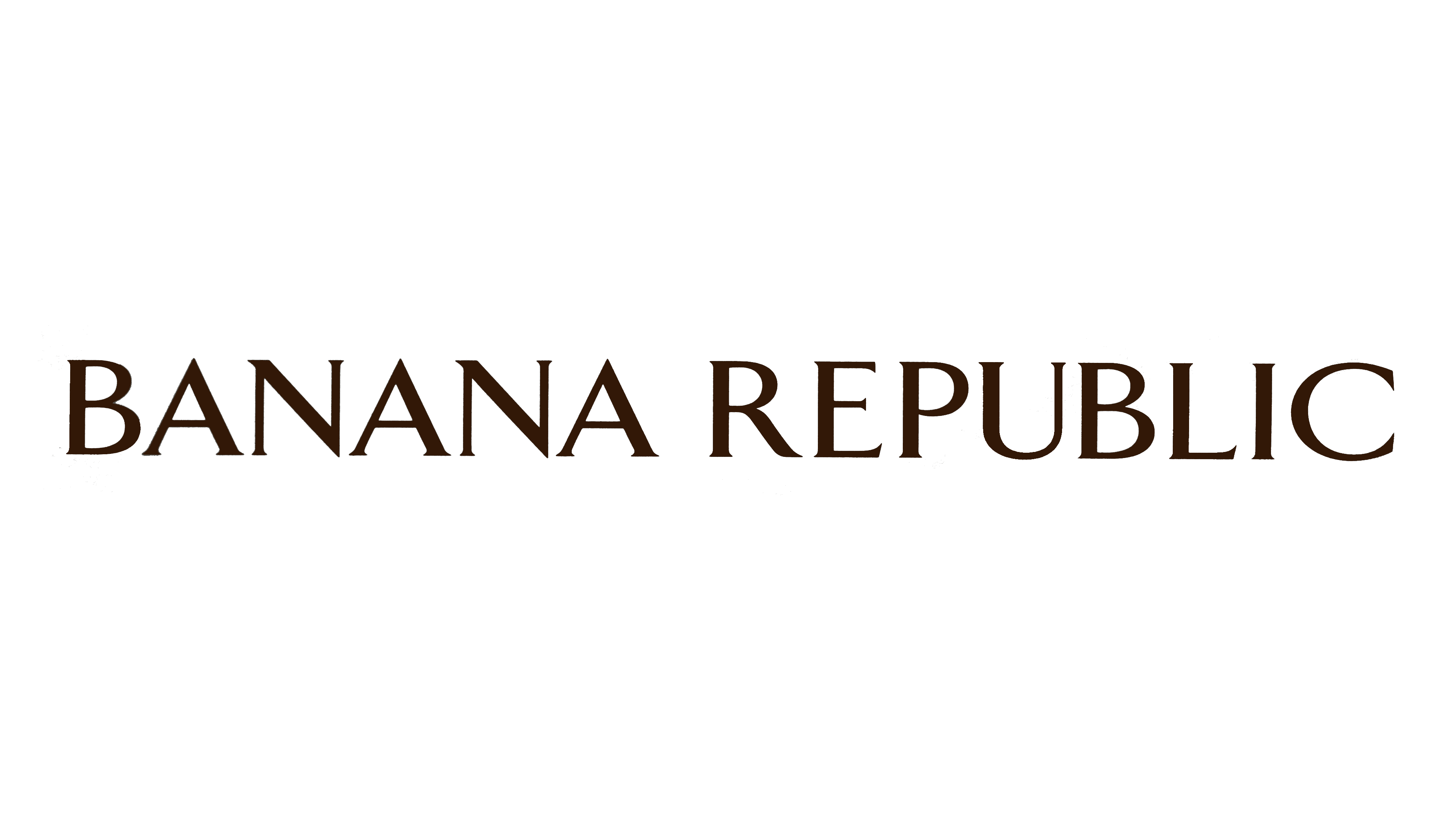 brand name