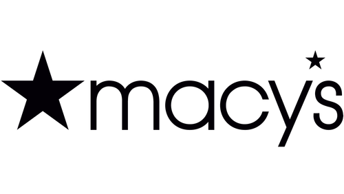 brand name
