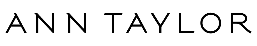 brand name