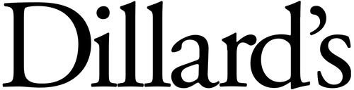 brand name