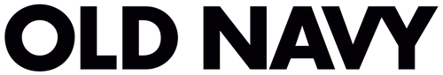 brand name