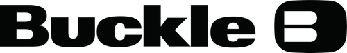 brand name