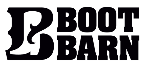 brand name