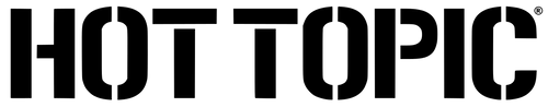 brand name
