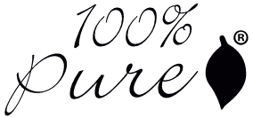 brand name