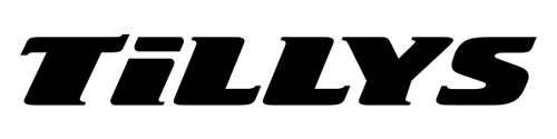 brand name