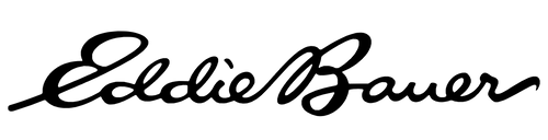 brand name