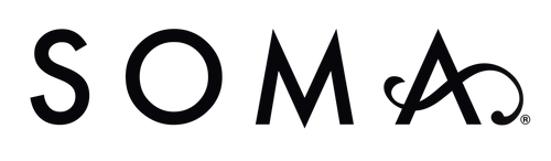 brand name