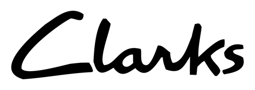 brand name