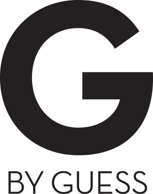 brand name