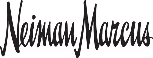 brand name