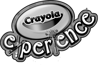 brand name