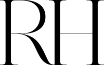 brand name