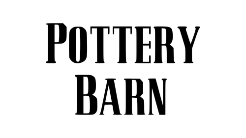 brand name