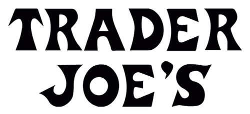 brand name