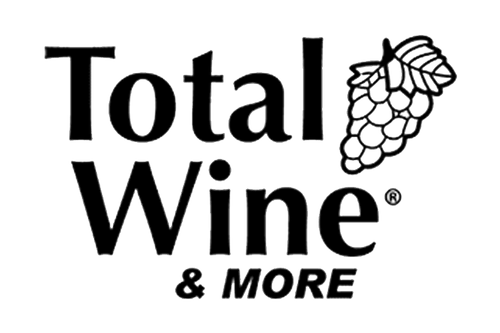 brand name