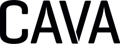 brand name