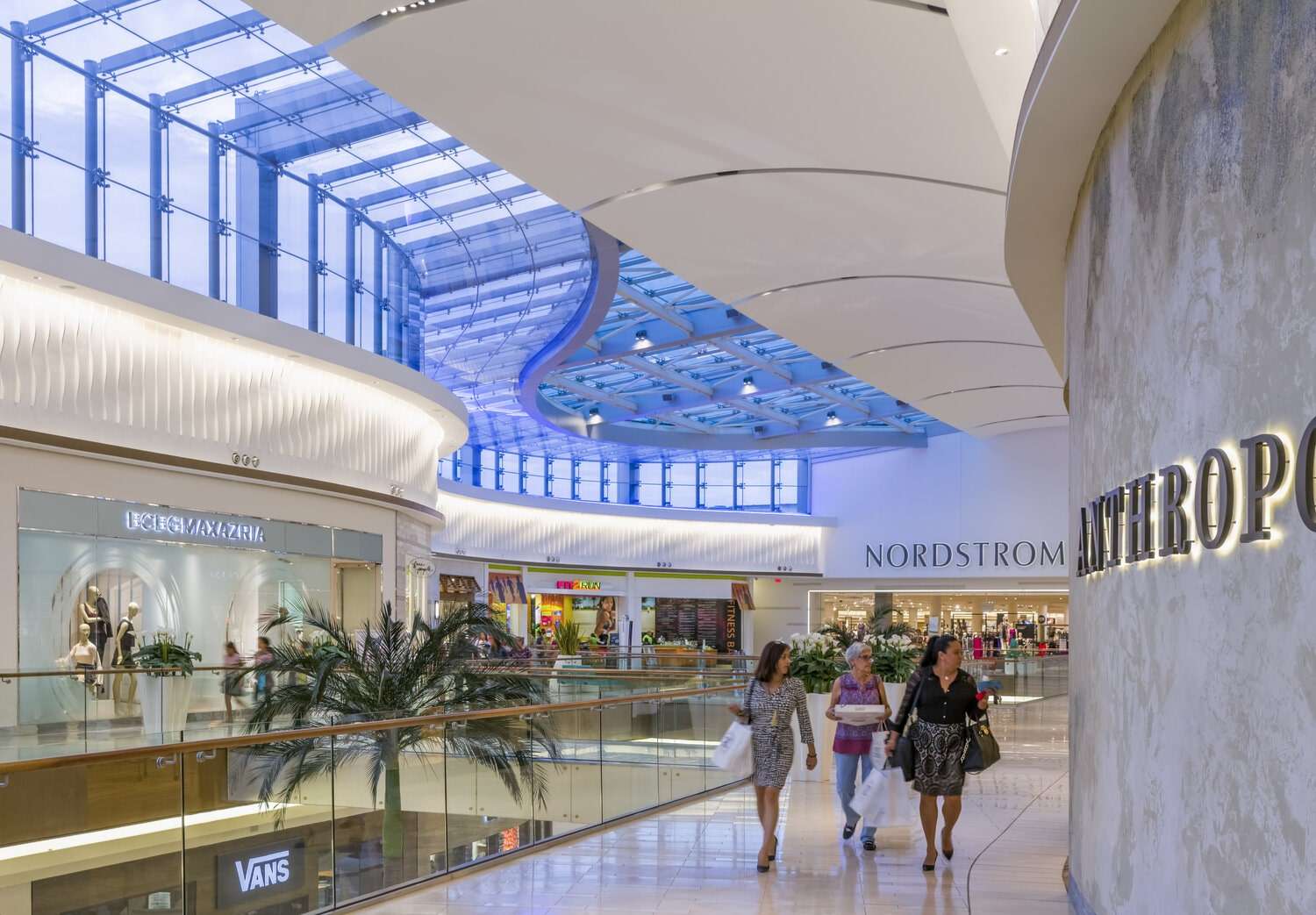 Photo of The Mall of San Juan