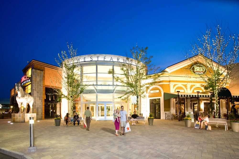 Photo of Westfarms