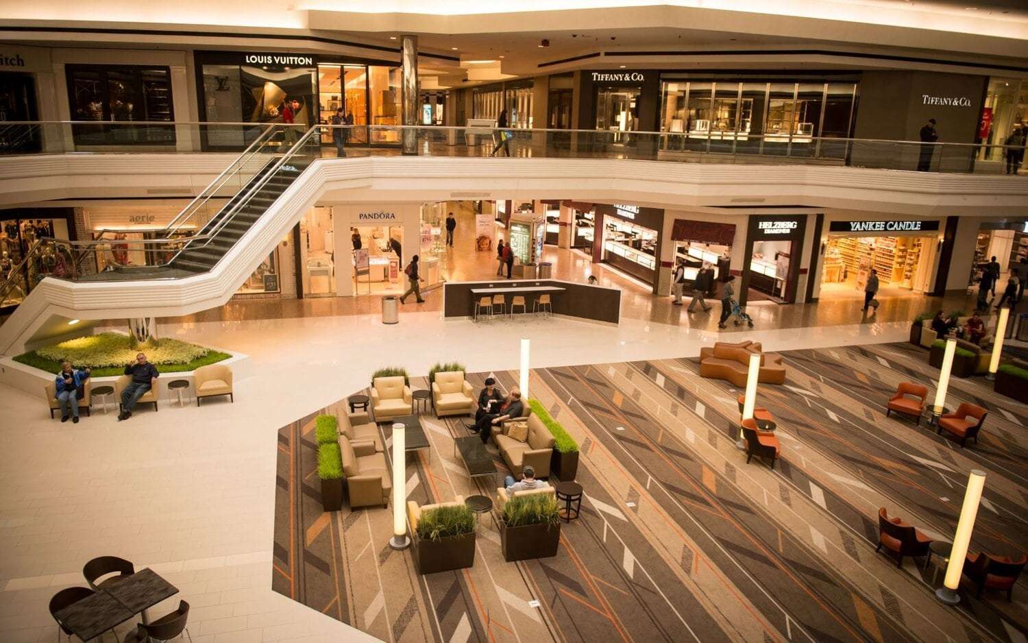 Photo of Westfarms