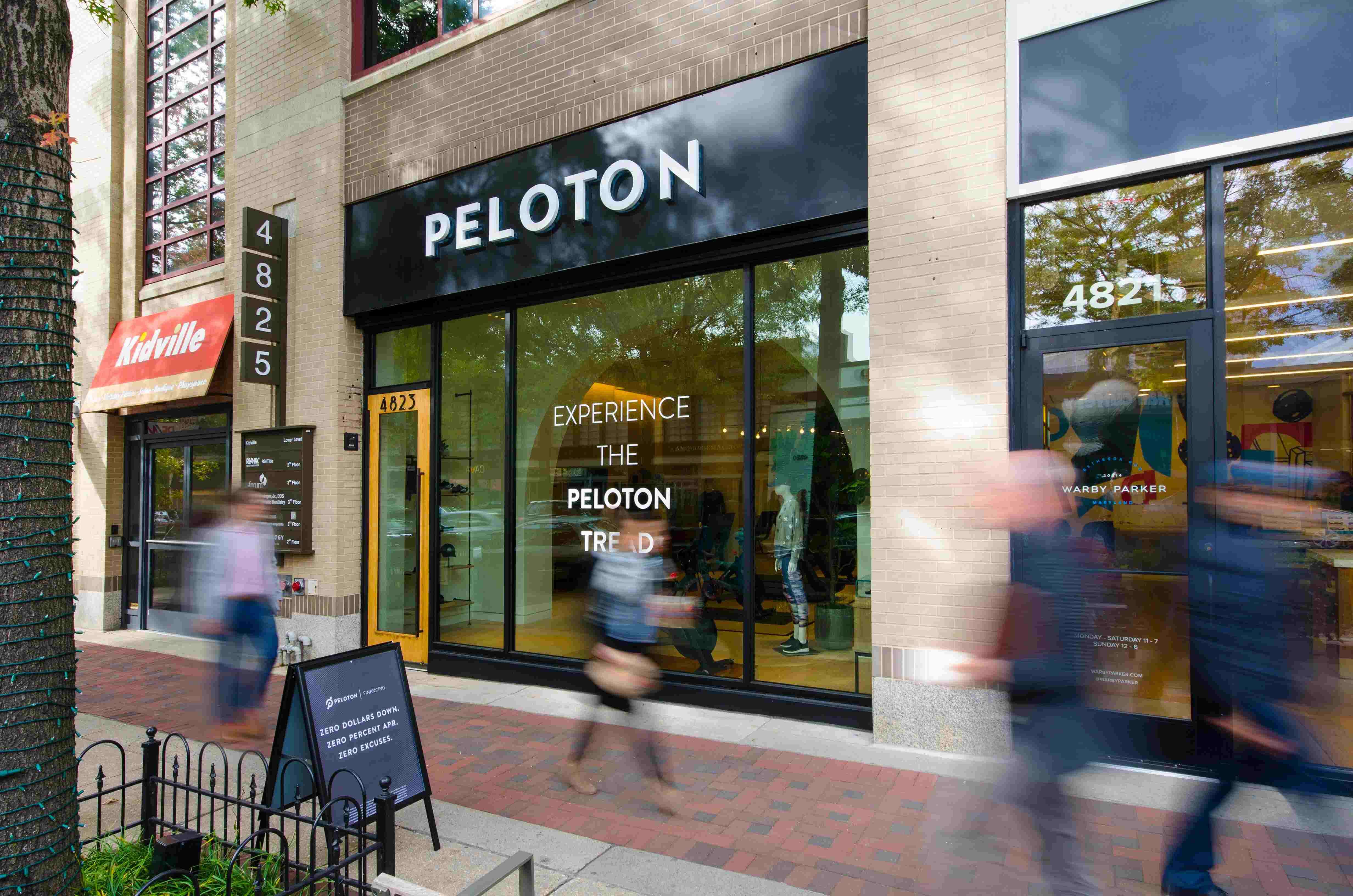 [Letter3 5] Bethesda Row Theatre Showtimes - 4st2stg