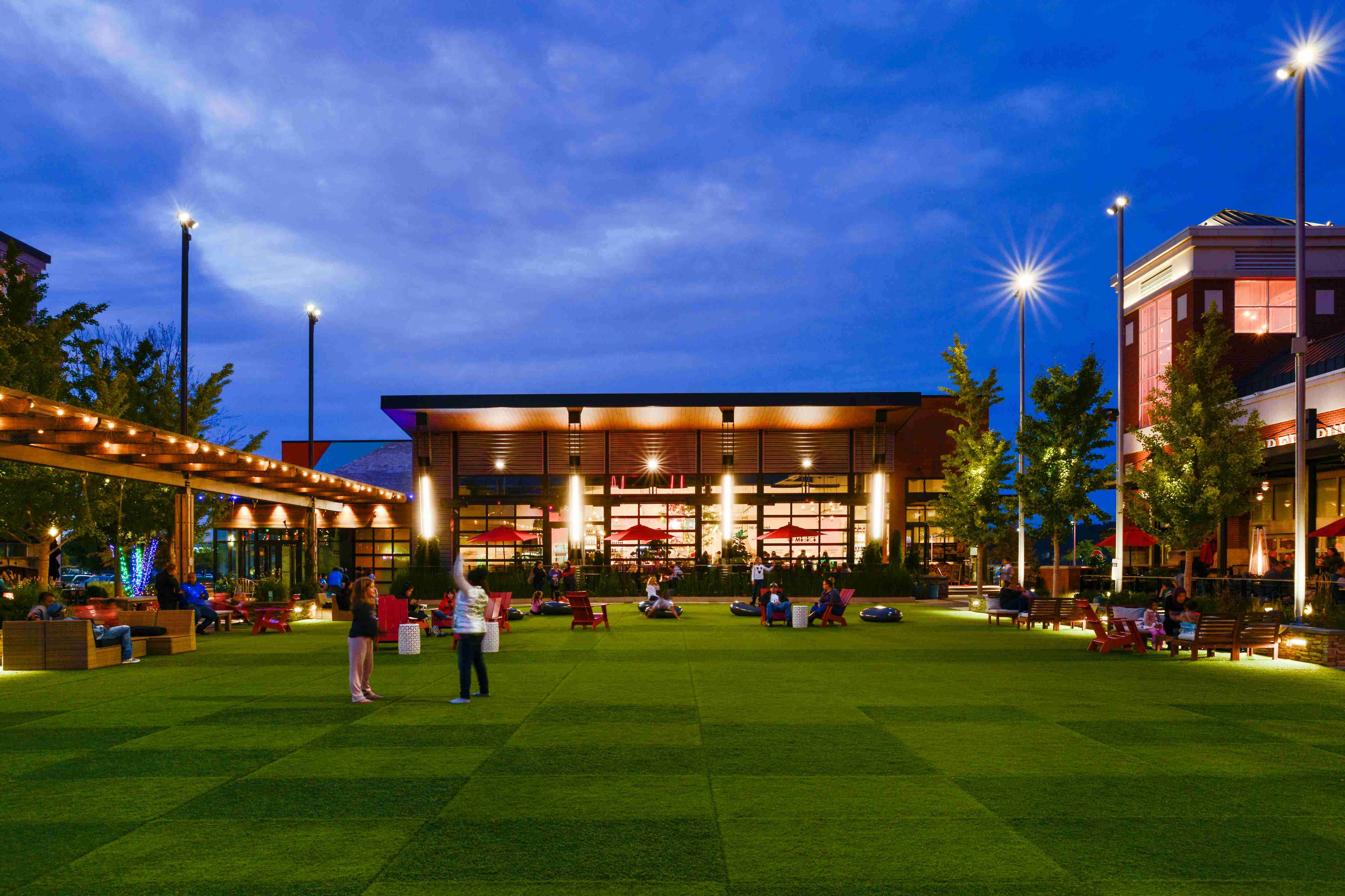 White Marsh Food Court8Musescom - imdcr6c